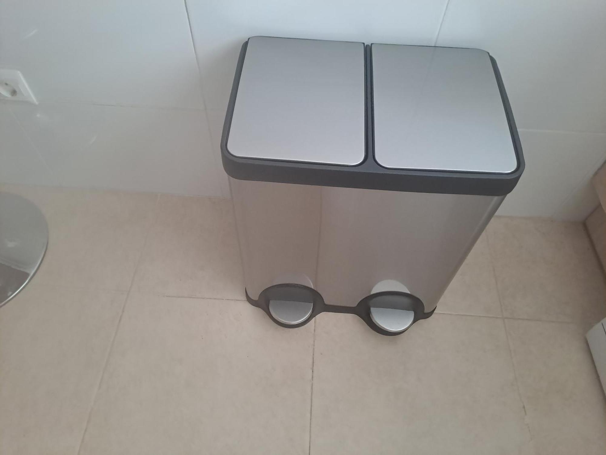 Apartamento Romero Valencia Benicull Ngoại thất bức ảnh