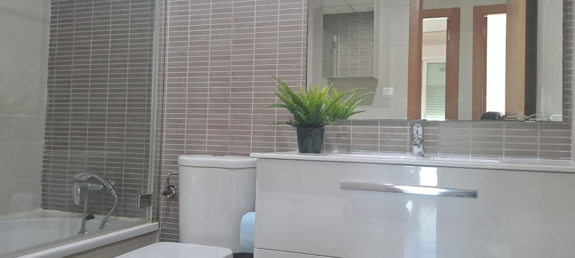 Apartamento Romero Valencia Benicull Ngoại thất bức ảnh