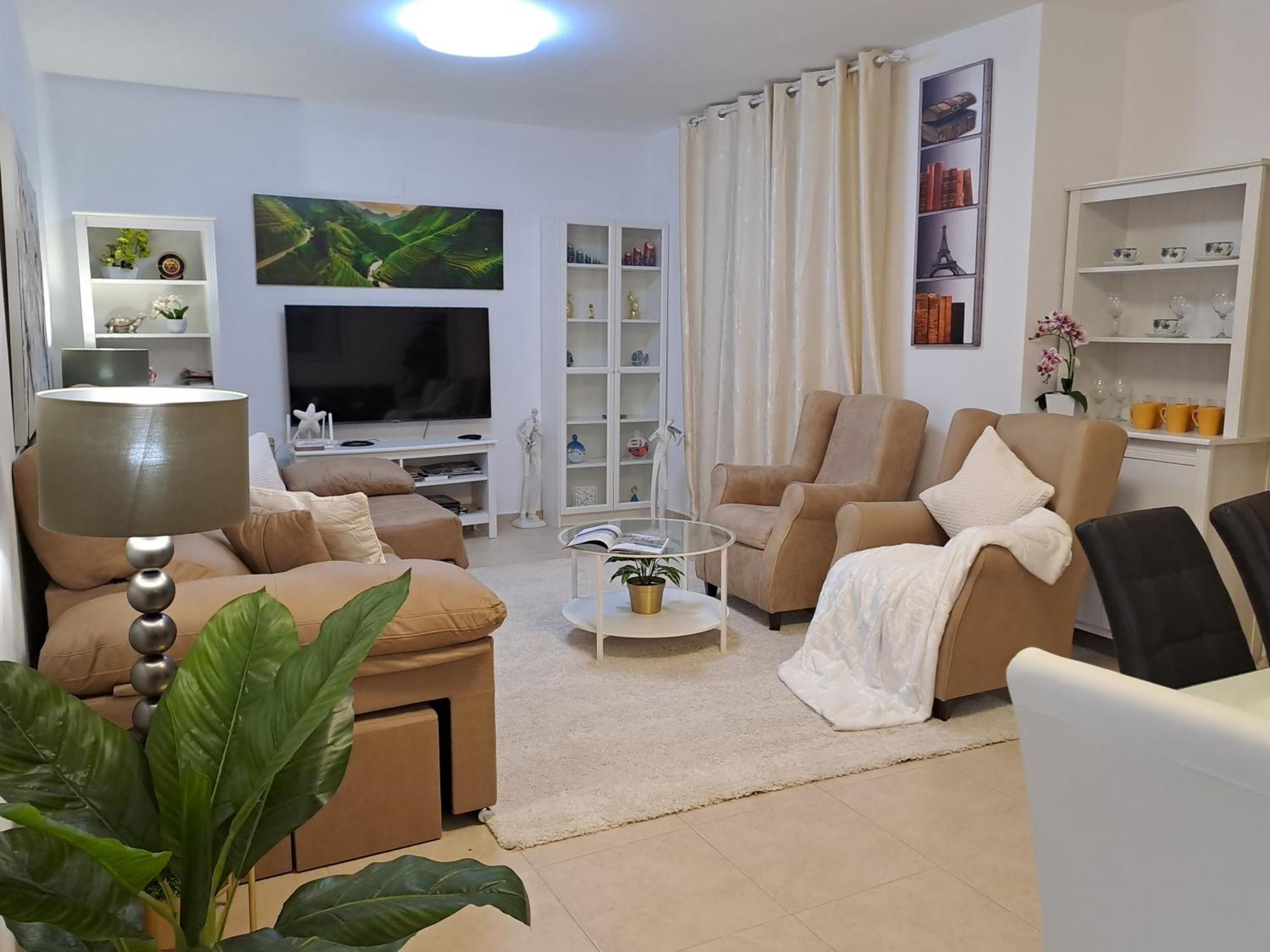 Apartamento Romero Valencia Benicull Ngoại thất bức ảnh