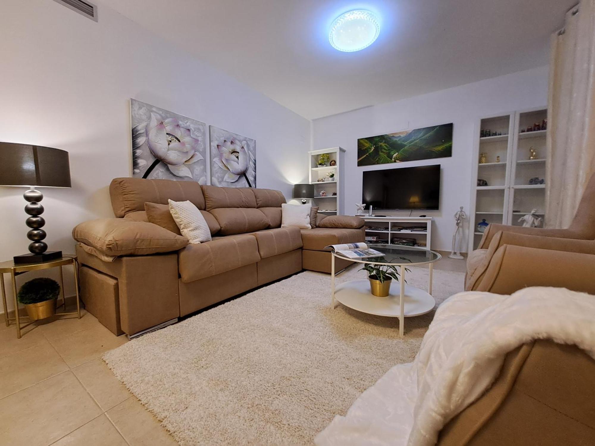 Apartamento Romero Valencia Benicull Ngoại thất bức ảnh